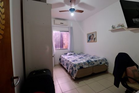 Casa de condomínio para alugar com 225m², 4 quartos e 2 vagasQuarto 3