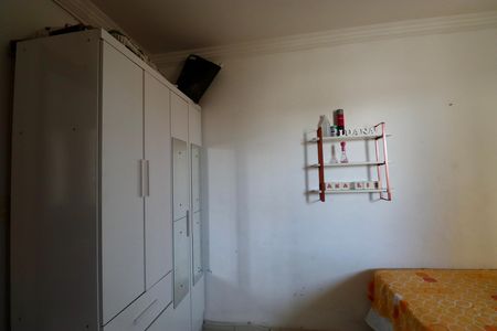 Casa de condomínio para alugar com 225m², 4 quartos e 2 vagasQuarto 1