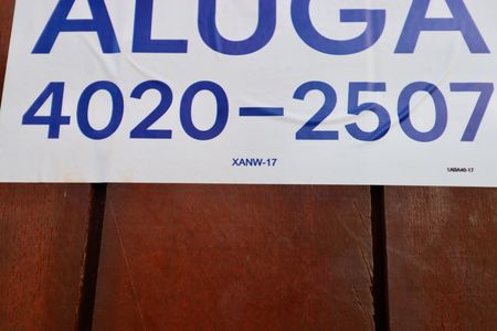 Casa de condomínio para alugar com 225m², 4 quartos e 2 vagasCódigo 