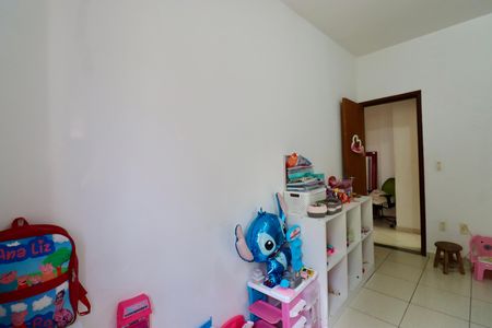 Casa de condomínio para alugar com 225m², 4 quartos e 2 vagasQuarto 4