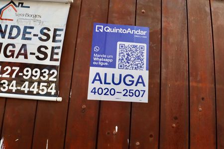 Casa de condomínio para alugar com 225m², 4 quartos e 2 vagasPlaca 