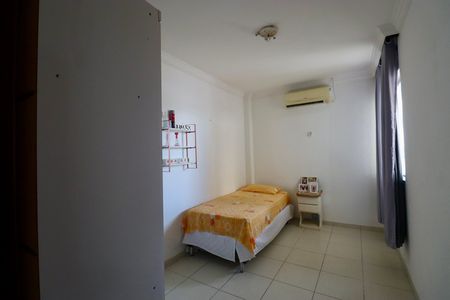 Casa de condomínio para alugar com 225m², 4 quartos e 2 vagasQuarto 1