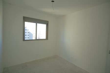 Apartamento para alugar com 61m², 2 quartos e 1 vagaQuarto 2 