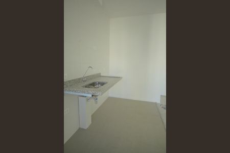 Apartamento para alugar com 61m², 2 quartos e 1 vagaCozinha 