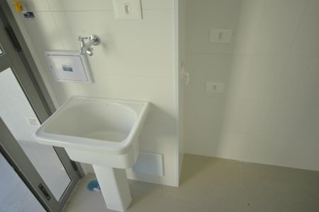 Apartamento para alugar com 61m², 2 quartos e 1 vagaÁrea de Serviço