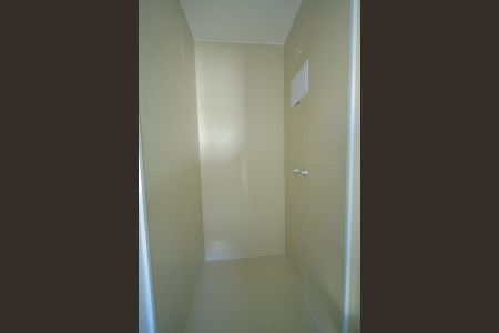 Apartamento para alugar com 61m², 2 quartos e 1 vagaBanheiro 