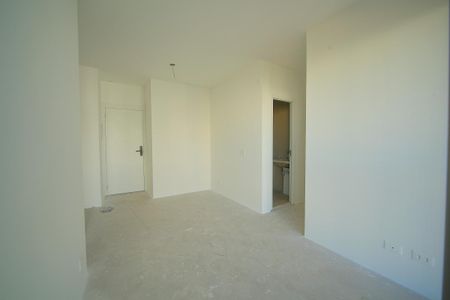 Apartamento para alugar com 61m², 2 quartos e 1 vagaSala 