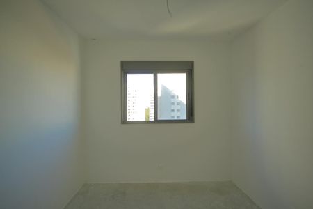 Apartamento para alugar com 61m², 2 quartos e 1 vagaQuarto 2 