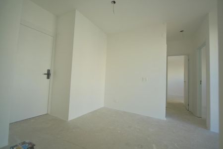 Apartamento para alugar com 61m², 2 quartos e 1 vagaSala 