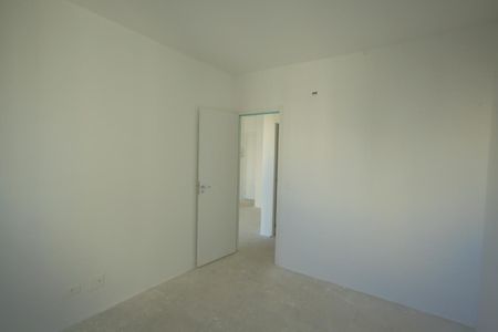 Apartamento para alugar com 61m², 2 quartos e 1 vagaQuarto 2 