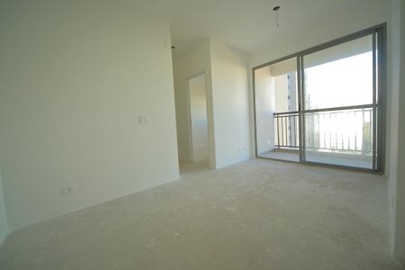 Apartamento para alugar com 61m², 2 quartos e 1 vagaSala 