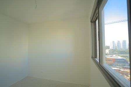 Apartamento para alugar com 61m², 2 quartos e 1 vagaSuíte 