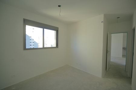 Apartamento para alugar com 61m², 2 quartos e 1 vagaSuíte 