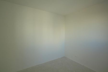 Apartamento para alugar com 61m², 2 quartos e 1 vagaSuíte 