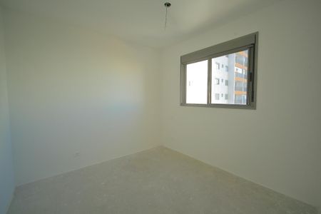 Apartamento para alugar com 61m², 2 quartos e 1 vagaSuíte 