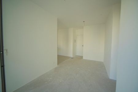 Apartamento para alugar com 61m², 2 quartos e 1 vagaSala 
