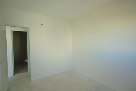 Apartamento para alugar com 61m², 2 quartos e 1 vagaQuarto 2 