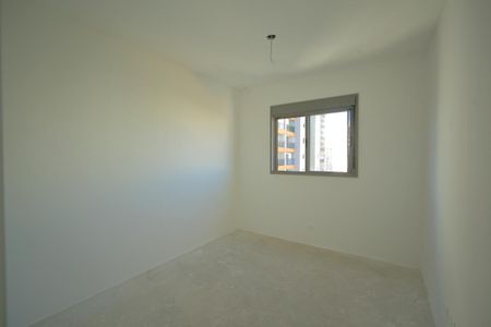 Apartamento para alugar com 61m², 2 quartos e 1 vagaQuarto 2 