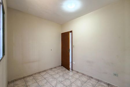 Casa para alugar com 80m², 2 quartos e 1 vaga Casa para alugar com 80m², 2 quartos e 1 vagaQuarto 2