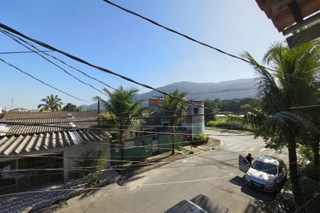 Casa para alugar com 80m², 2 quartos e 1 vaga Casa para alugar com 80m², 2 quartos e 1 vagaVista
