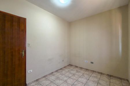 Casa para alugar com 80m², 2 quartos e 1 vaga Casa para alugar com 80m², 2 quartos e 1 vagaQuarto 2
