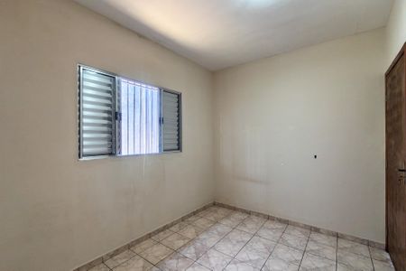 Quarto 2 de casa para alugar com 2 quartos, 80m² em Balneario Flórida, Praia Grande