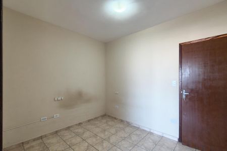 Casa para alugar com 80m², 2 quartos e 1 vaga Casa para alugar com 80m², 2 quartos e 1 vagaQuarto 1