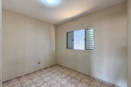 Casa para alugar com 80m², 2 quartos e 1 vaga Casa para alugar com 80m², 2 quartos e 1 vagaQuarto 2