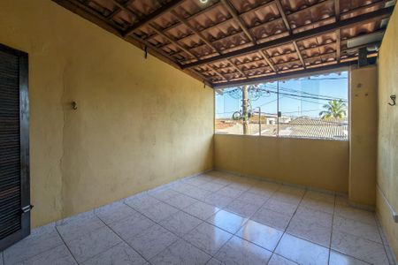Casa para alugar com 80m², 2 quartos e 1 vaga Casa para alugar com 80m², 2 quartos e 1 vagaSacada