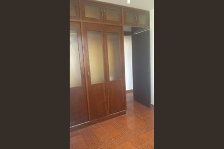 Foto 07 de apartamento para alugar com 2 quartos, 62m² em Vila Santa Catarina, São Paulo