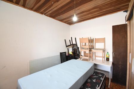 Casa à venda com 94m², 3 quartos e 1 vagaQuarto 3