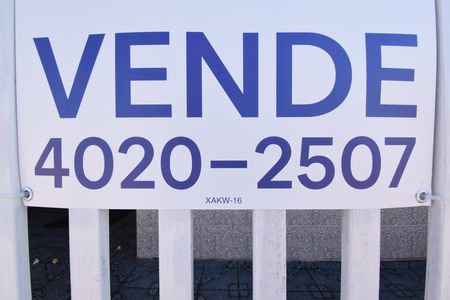 Casa à venda com 94m², 3 quartos e 1 vagaCódigo