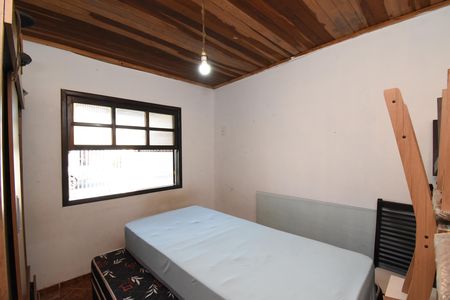 Casa à venda com 94m², 3 quartos e 1 vagaQuarto 3