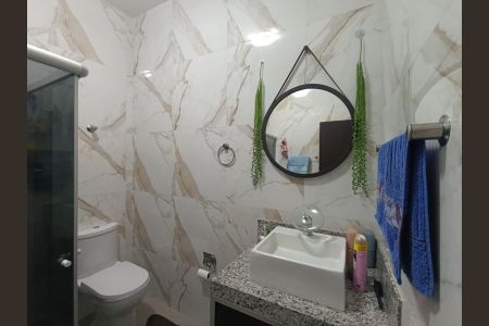 Casa à venda com 345m², 6 quartos e 5 vagas Casa à venda com 345m², 6 quartos e 5 vagasFoto 13