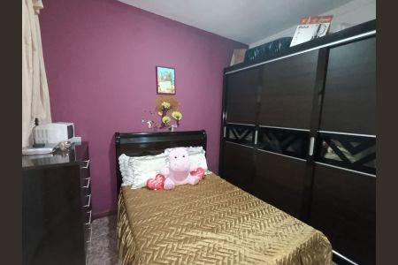 Casa à venda com 345m², 6 quartos e 5 vagas Casa à venda com 345m², 6 quartos e 5 vagasFoto 15