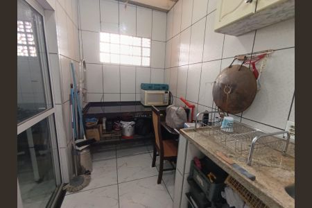 Casa à venda com 345m², 6 quartos e 5 vagas Casa à venda com 345m², 6 quartos e 5 vagasFoto 31