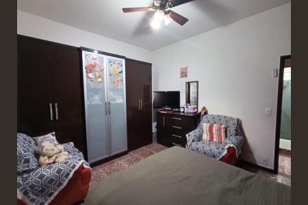 Casa à venda com 345m², 6 quartos e 5 vagas Casa à venda com 345m², 6 quartos e 5 vagasFoto 18