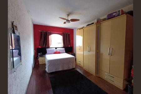 Casa à venda com 345m², 6 quartos e 5 vagas Casa à venda com 345m², 6 quartos e 5 vagasFoto 32