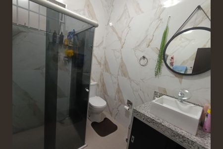 Casa à venda com 345m², 6 quartos e 5 vagas Casa à venda com 345m², 6 quartos e 5 vagasFoto 14