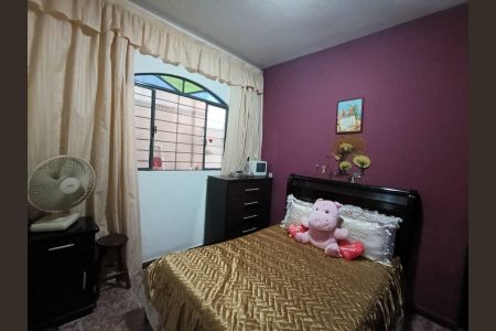 Casa à venda com 345m², 6 quartos e 5 vagas Casa à venda com 345m², 6 quartos e 5 vagasFoto 16