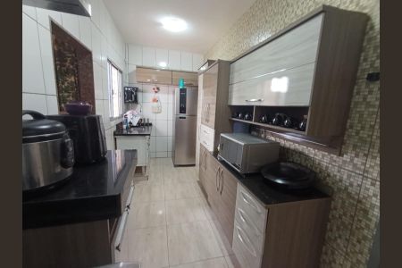 Casa à venda com 345m², 6 quartos e 5 vagas Casa à venda com 345m², 6 quartos e 5 vagasFoto 09
