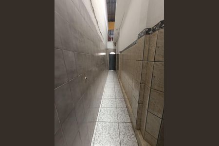 Casa à venda com 345m², 6 quartos e 5 vagas Casa à venda com 345m², 6 quartos e 5 vagasFoto 19