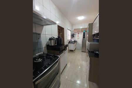 Casa à venda com 345m², 6 quartos e 5 vagas Casa à venda com 345m², 6 quartos e 5 vagasFoto 11