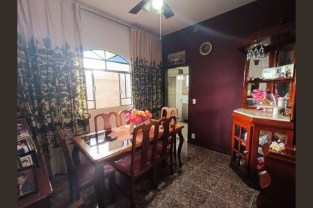 Casa à venda com 345m², 6 quartos e 5 vagas Casa à venda com 345m², 6 quartos e 5 vagasFoto 08