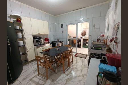 Casa à venda com 345m², 6 quartos e 5 vagas Casa à venda com 345m², 6 quartos e 5 vagasFoto 28