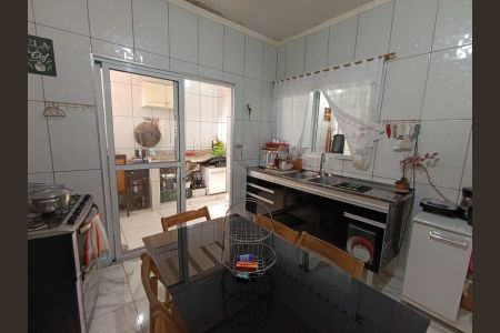 Casa à venda com 345m², 6 quartos e 5 vagas Casa à venda com 345m², 6 quartos e 5 vagasFoto 29