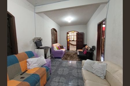 Casa à venda com 345m², 6 quartos e 5 vagas Casa à venda com 345m², 6 quartos e 5 vagasFoto 24