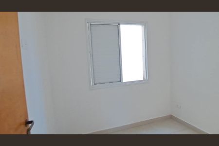 Apartamento para alugar com 50m², 2 quartos e sem vaga Apartamento para alugar com 50m², 2 quartos e sem vagaQuarto 2