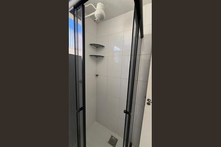 Apartamento à venda com 2 quartos, 55m² em Vila Industrial (campinas), Campinas