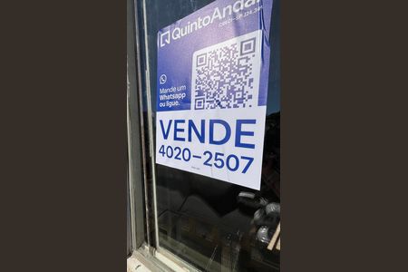Apartamento à venda com 2 quartos, 55m² em Vila Industrial (campinas), Campinas